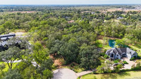 8530 Canefield Missouri City TX 77459