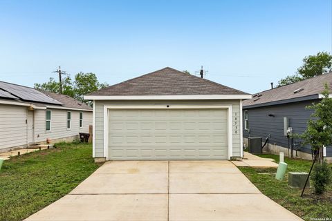 Property photo of 14530 Source Circle, San Antonio, TX 78223