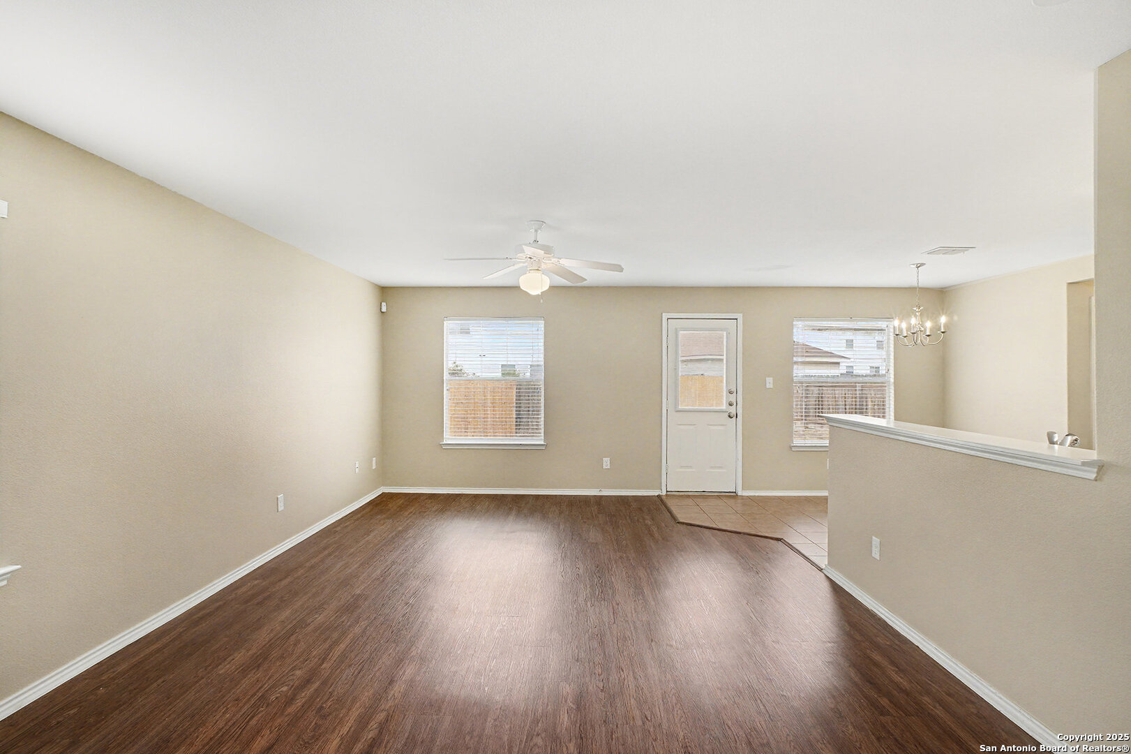 Search 9227 Mare Country