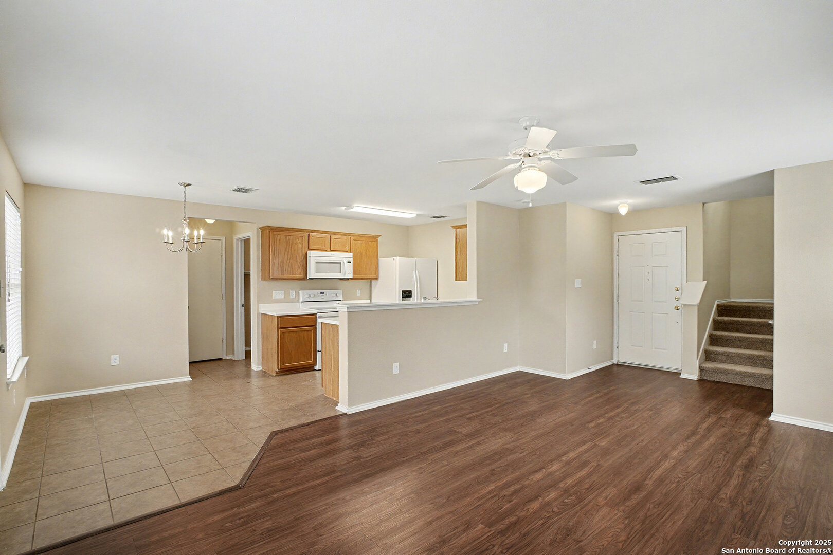 Search 9227 Mare Country