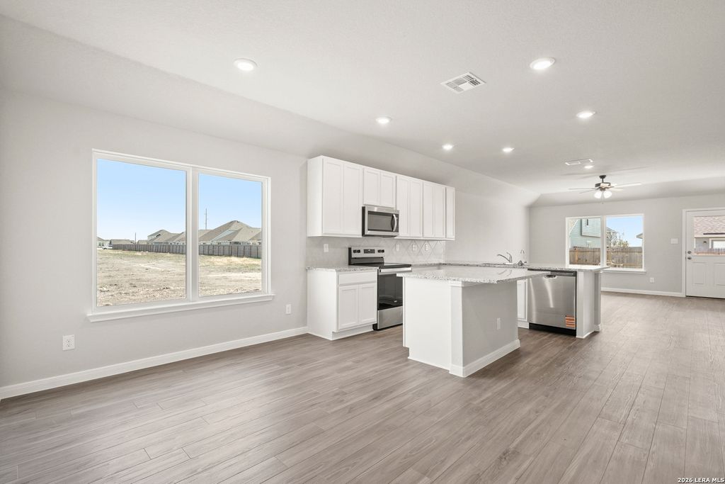 Photo of 1237 Sweden Chill, Seguin, TX 78155 (MLS # 1946497)