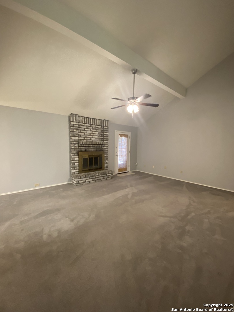 2641 Cotton King