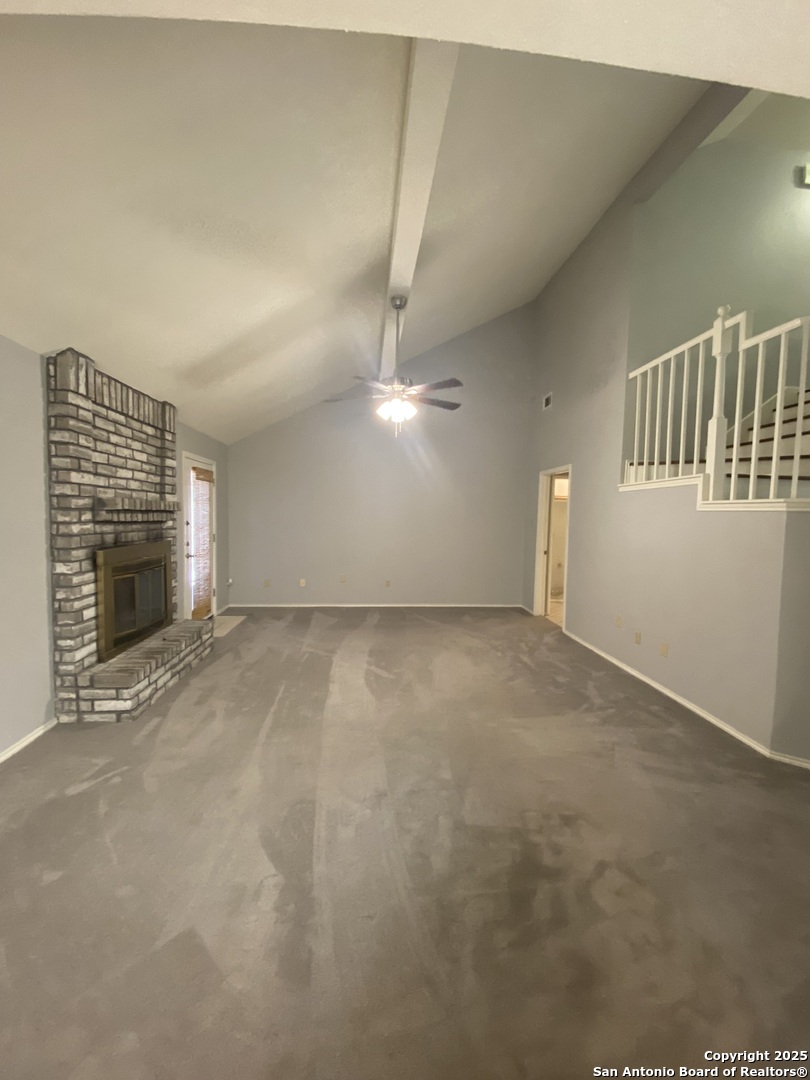 2641 Cotton King