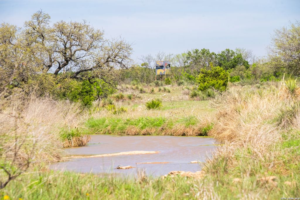 Photo of 2250 Fm 1311, Brady, TX 76825 (MLS # 1958308)