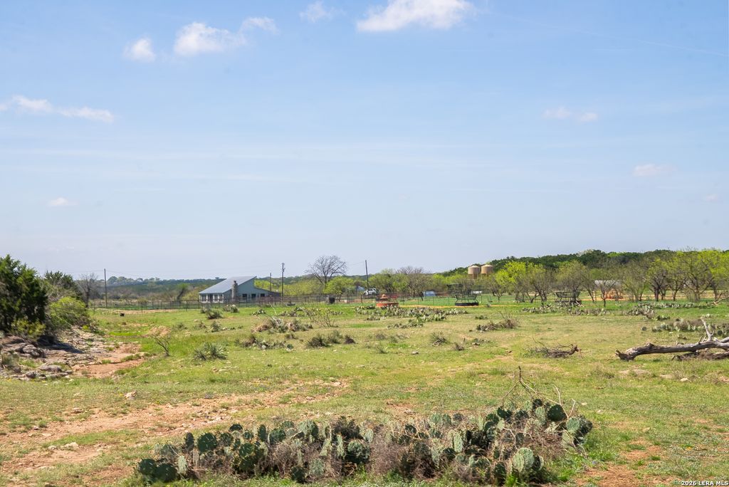 Photo of 2250 Fm 1311, Brady, TX 76825 (MLS # 1958308)