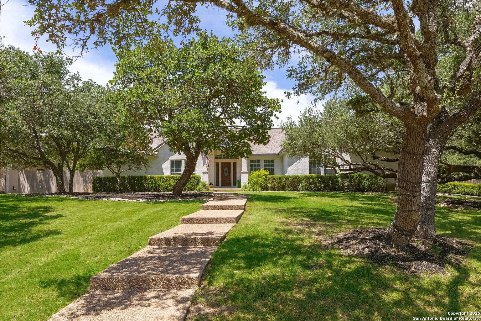 608 Kendall Parkway