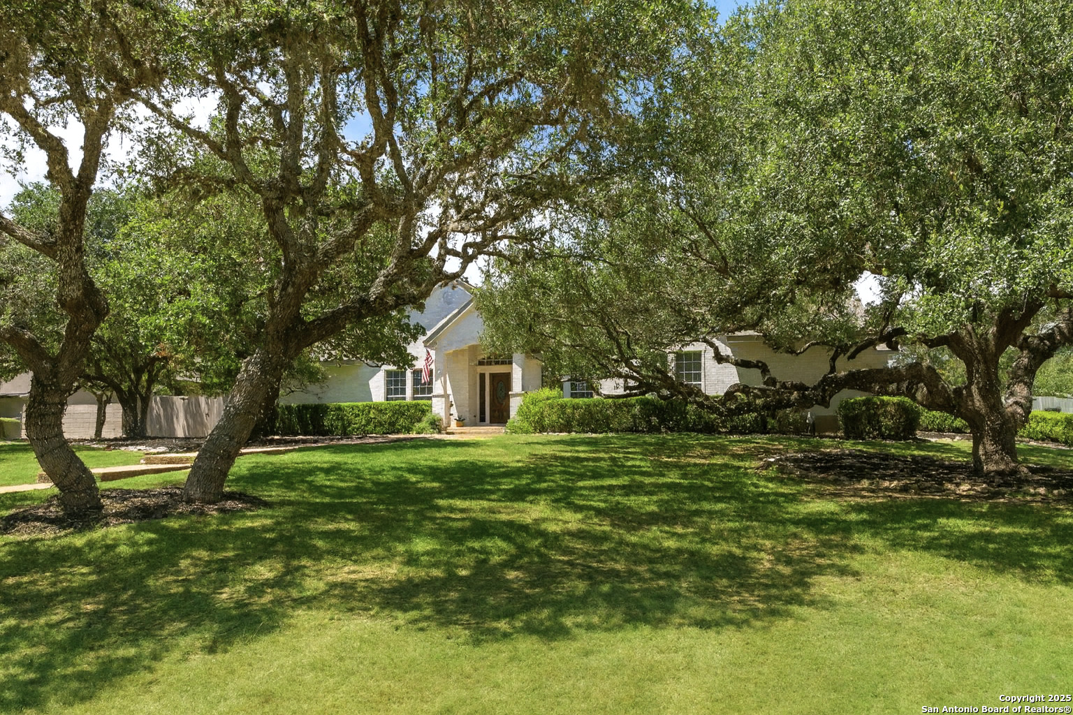 608 Kendall Parkway