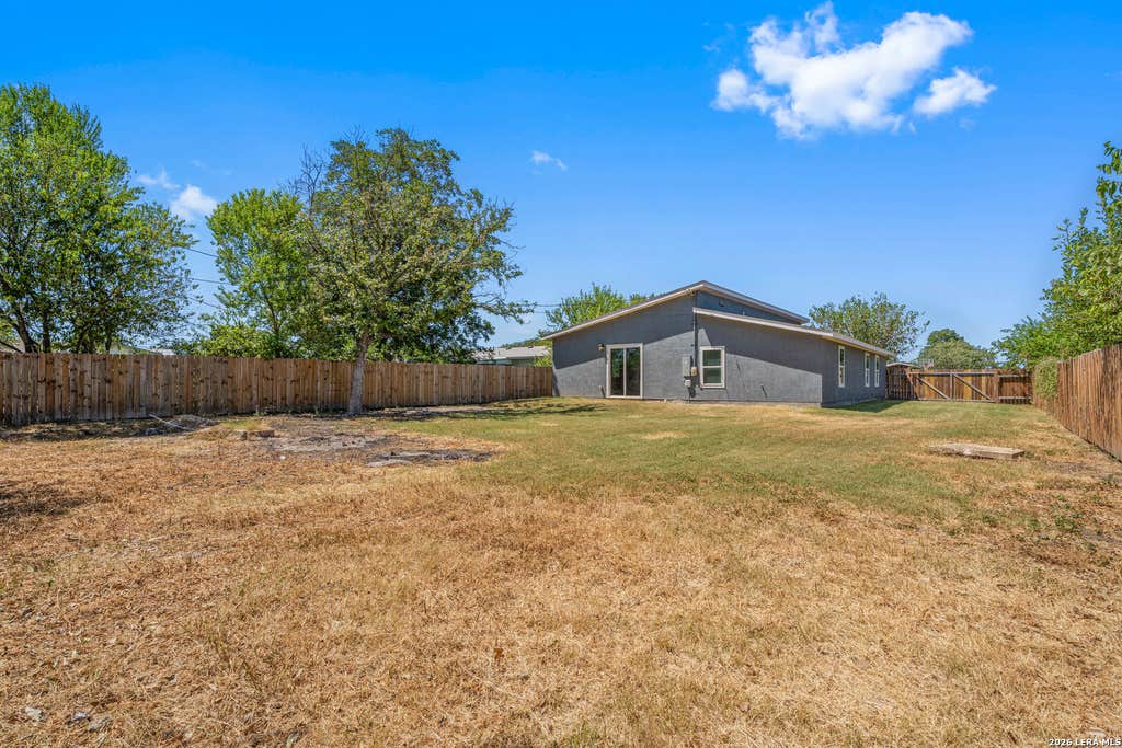 Photo of 222 Rasa, San Antonio, TX 78227 (MLS # 2009761)