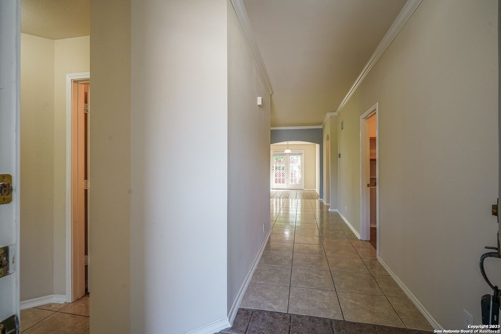 Photo of 7703 Wexford, San Antonio, TX 78240 (MLS # 1926112)
