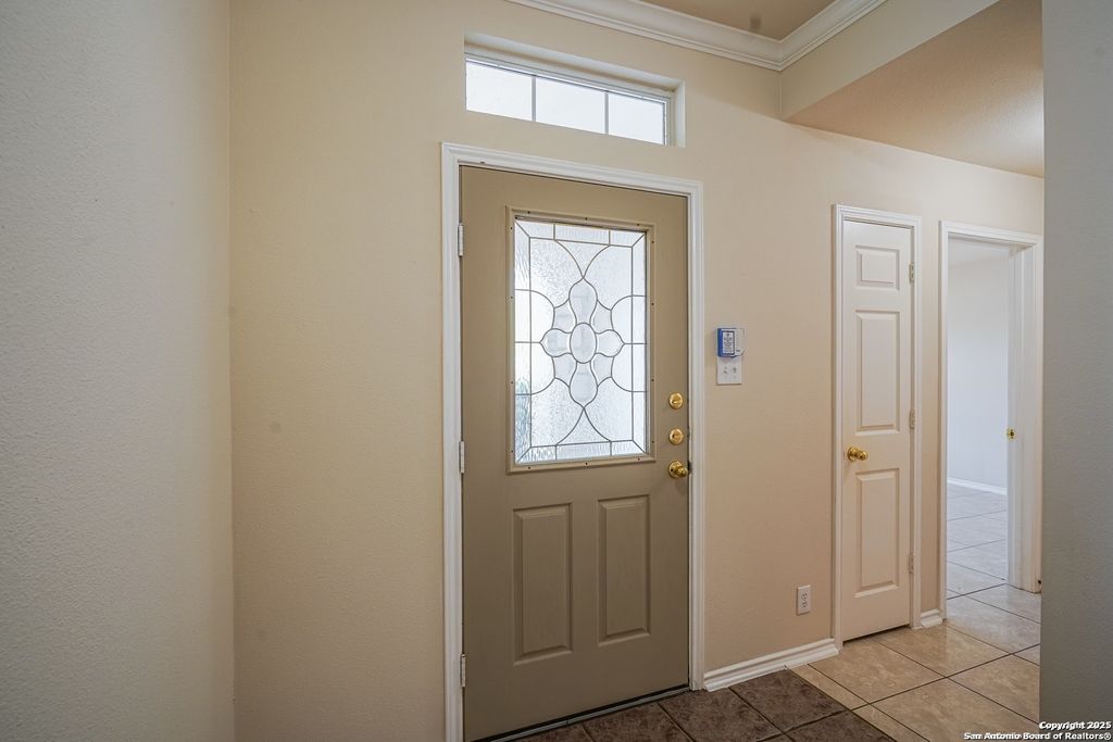 Photo of 7703 Wexford, San Antonio, TX 78240 (MLS # 1926112)