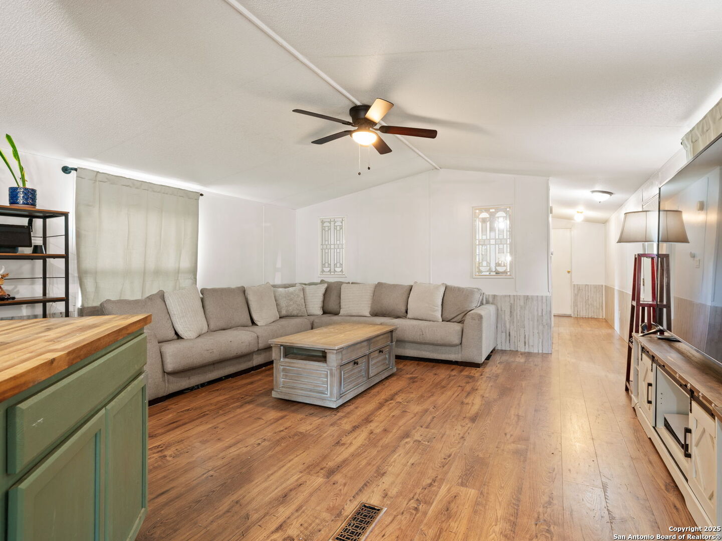 181 Oak Valley