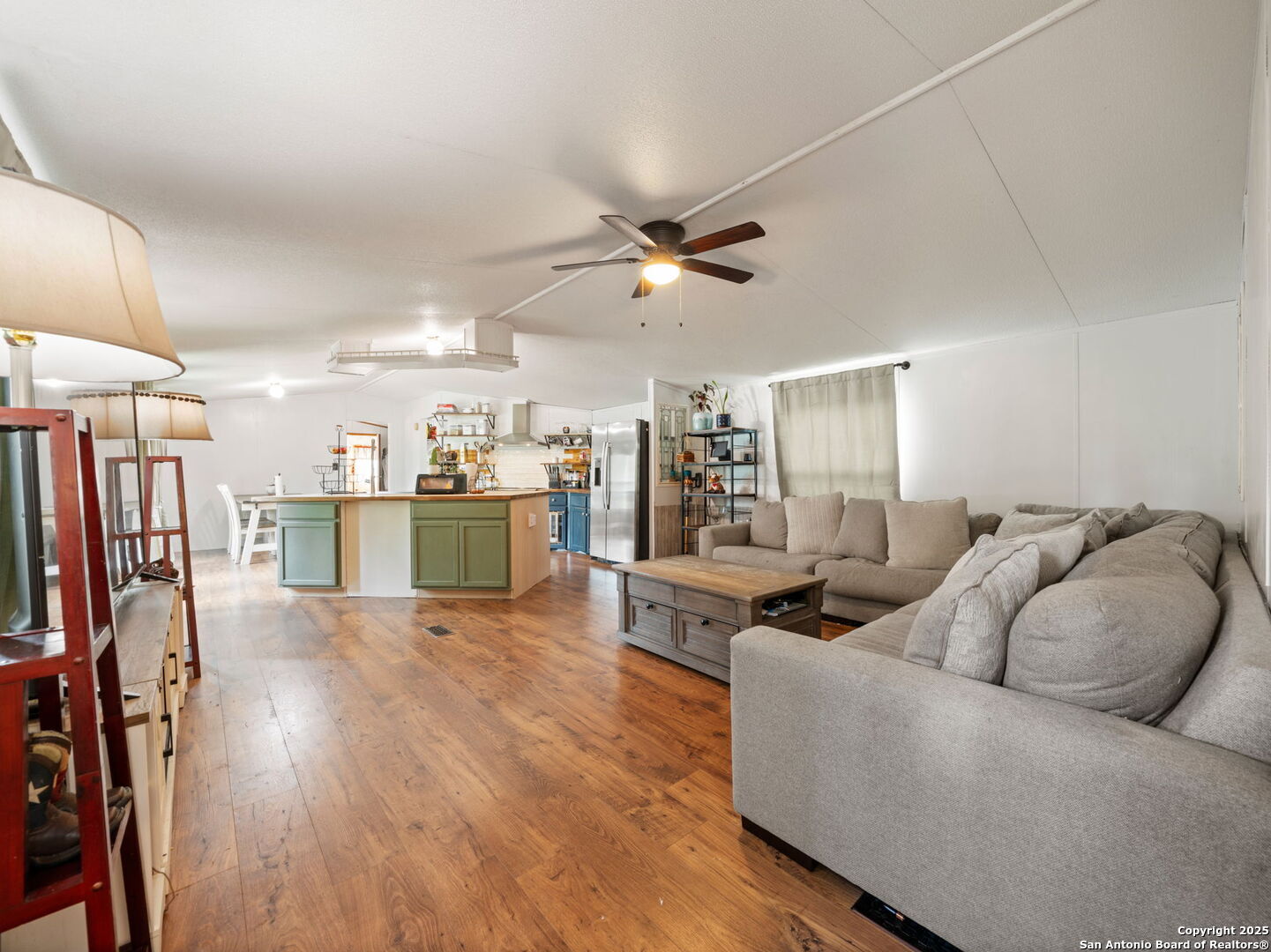 181 Oak Valley