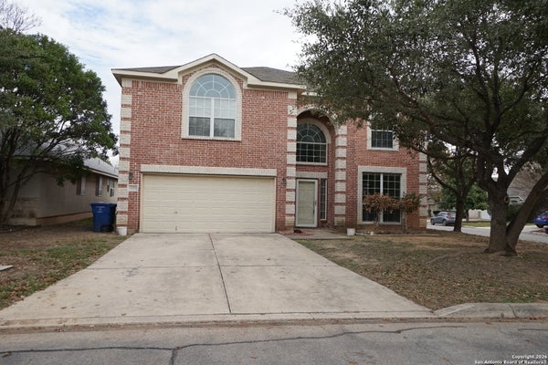 14202 BEFORE DAWN, SAN ANTONIO, TX 78248 - Image fcf6c64d4851f3f3ab78a2dfdecfdf82/3933041727
