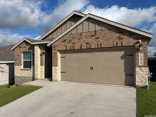 13019 THYME WAY, SAINT HEDWIG, TX 78152 - Image fcfcfa6b57e6fa7e2e99c41c3a6fb950/2662373053