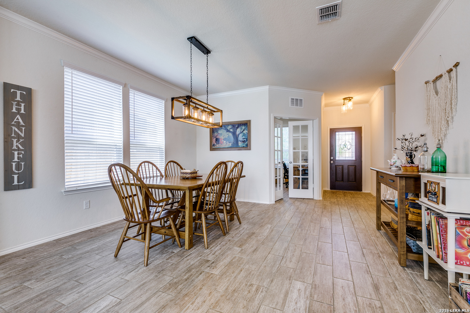 10106 Cowboy Lane
