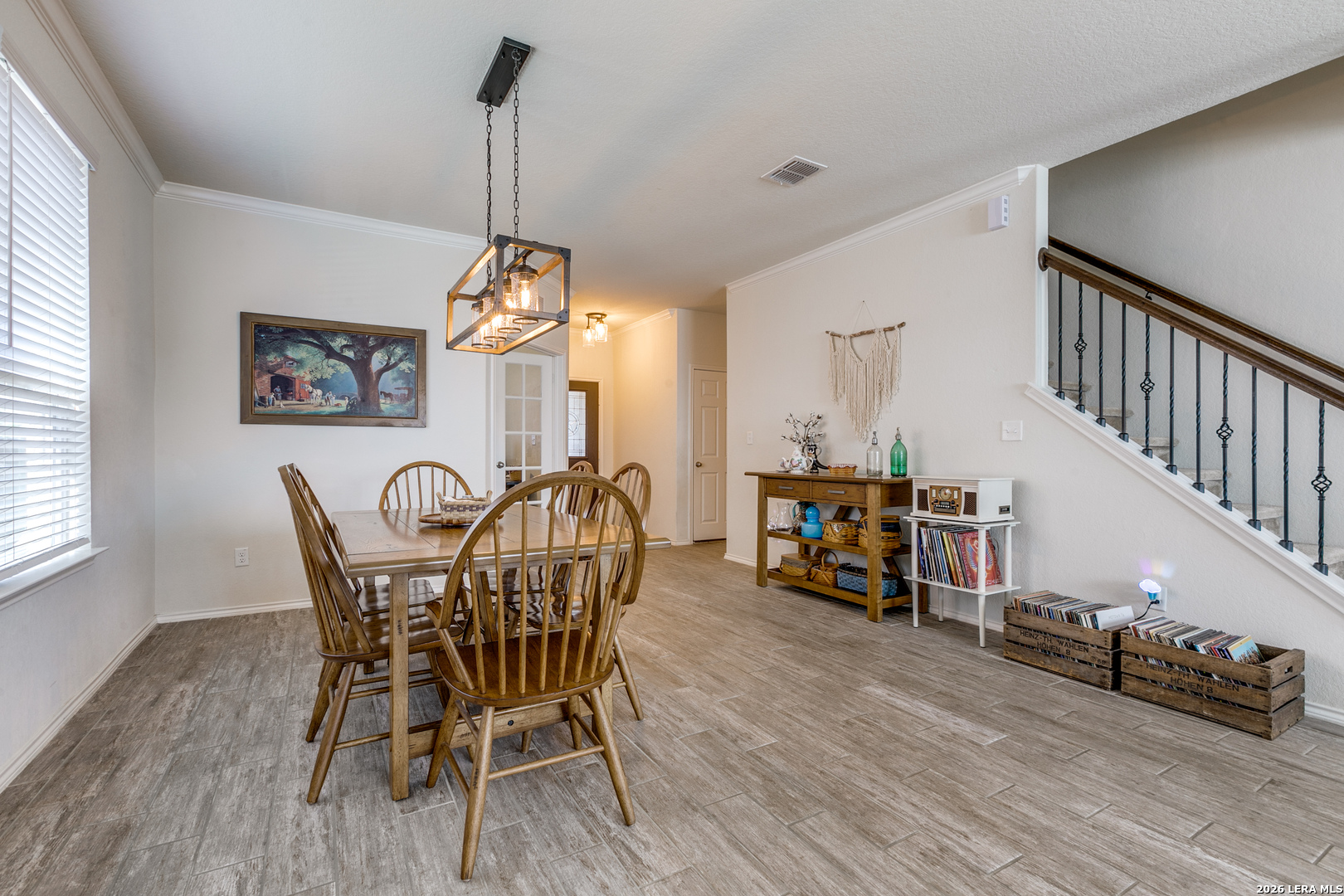 10106 Cowboy Lane
