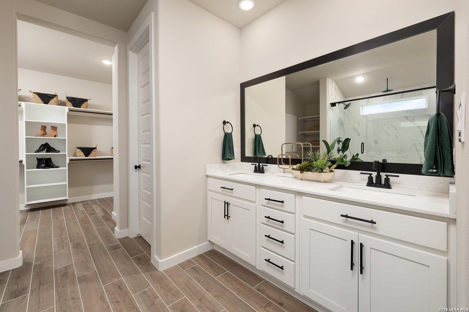 17129 Elder Walnut Drive