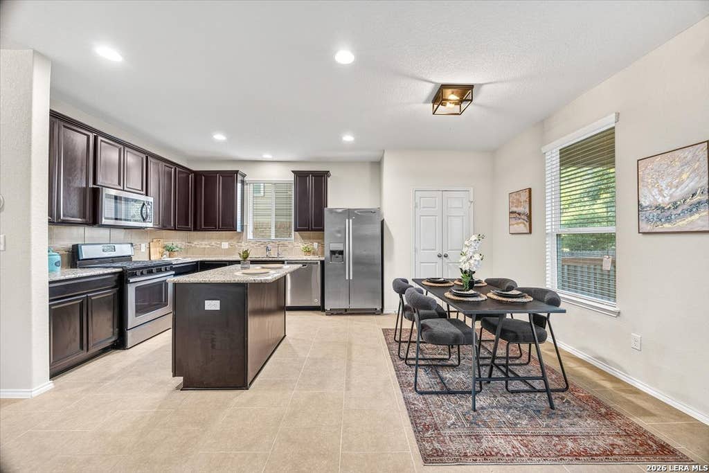 Photo of 1438 Kedros, San Antonio, TX 78245 (MLS # 2010267)