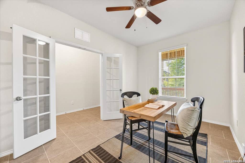 Photo of 1438 Kedros, San Antonio, TX 78245 (MLS # 2010267)