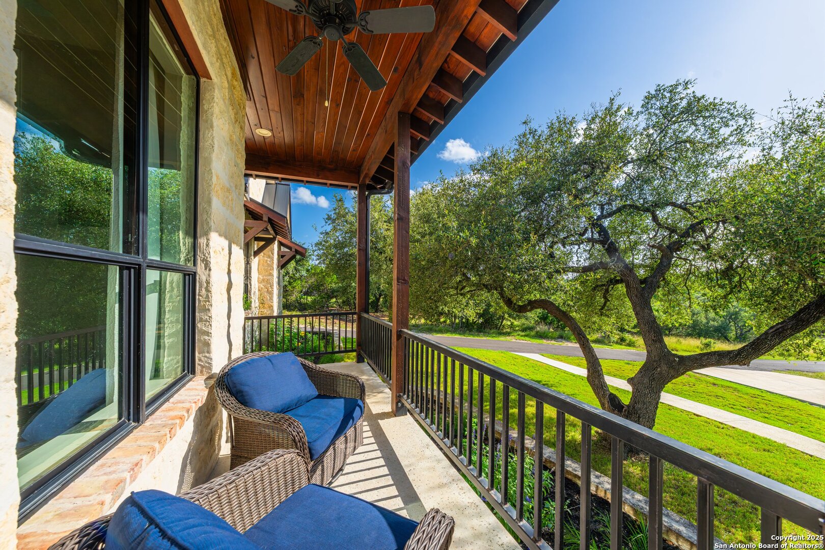 129 Sage Oaks Trail