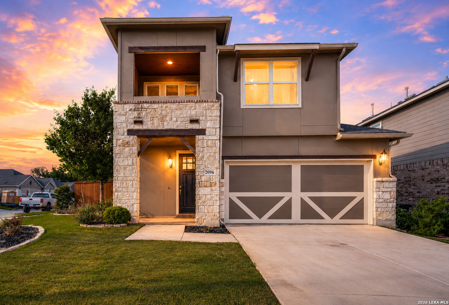 Photo 1 of 28 — 2096 cowan, New Braunfels, TX 78132