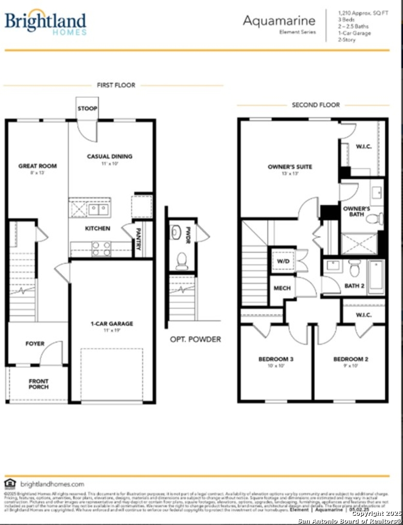 11206 Prairie Landing