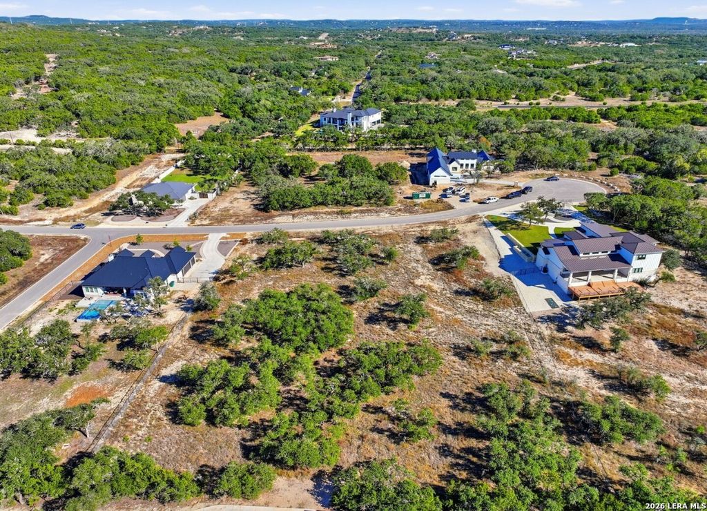 Photo of 34617 Ansley Ridge, Bulverde, TX 78163 (MLS # 1950788)