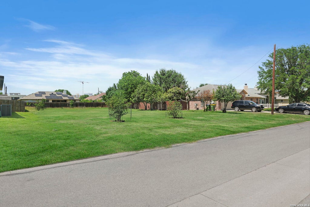 Photo of 8497 VENTURA BLVD, Selma, TX 78154 (MLS # 1966446)