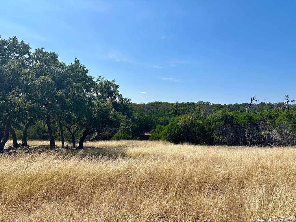 Photo of 0 Acorn Alley, Kerrville, TX 78028 (MLS # 1917880)