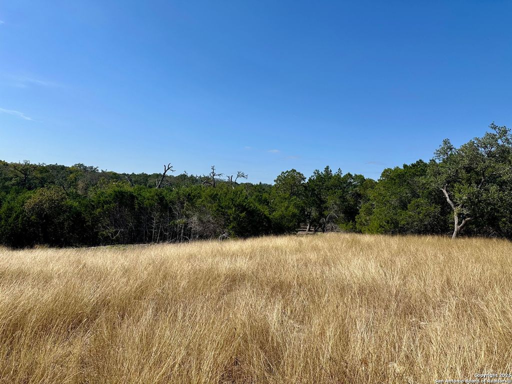 Photo of 0 Acorn Alley, Kerrville, TX 78028 (MLS # 1917880)
