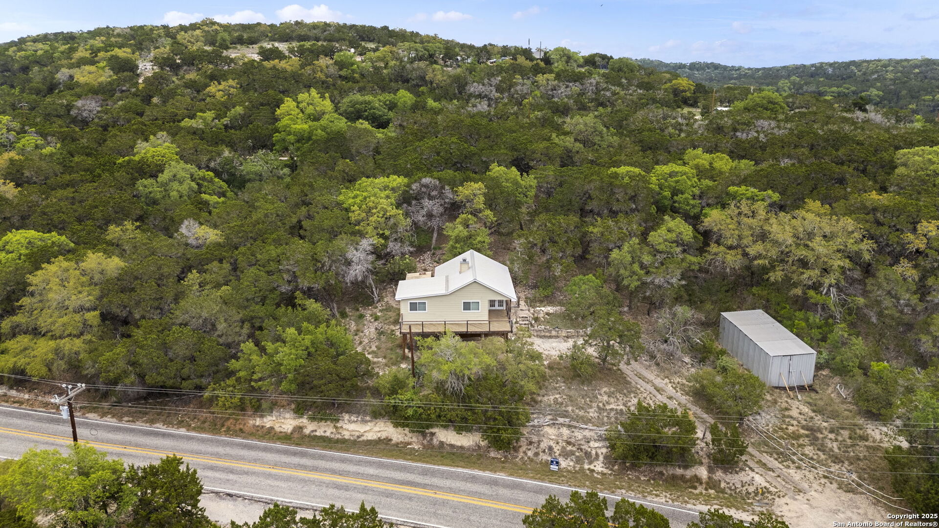Listing image 6