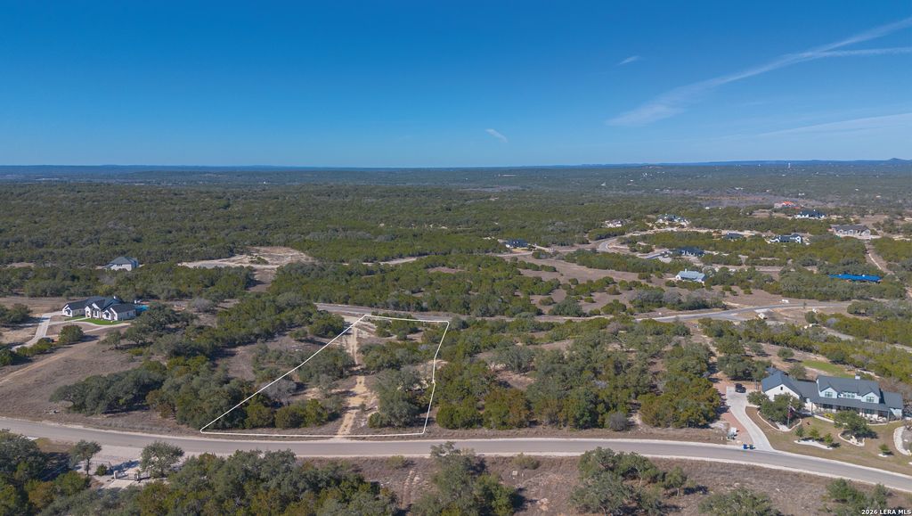Photo of 1013 Malbec Loop, Canyon Lake, TX 78133 (MLS # 1936031)