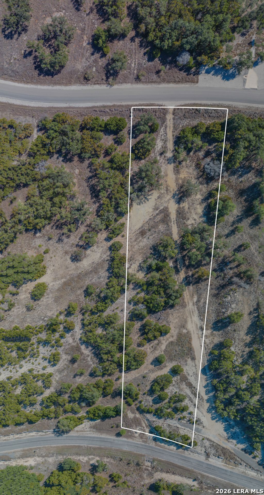 Photo of 1013 Malbec Loop, Canyon Lake, TX 78133 (MLS # 1936031)