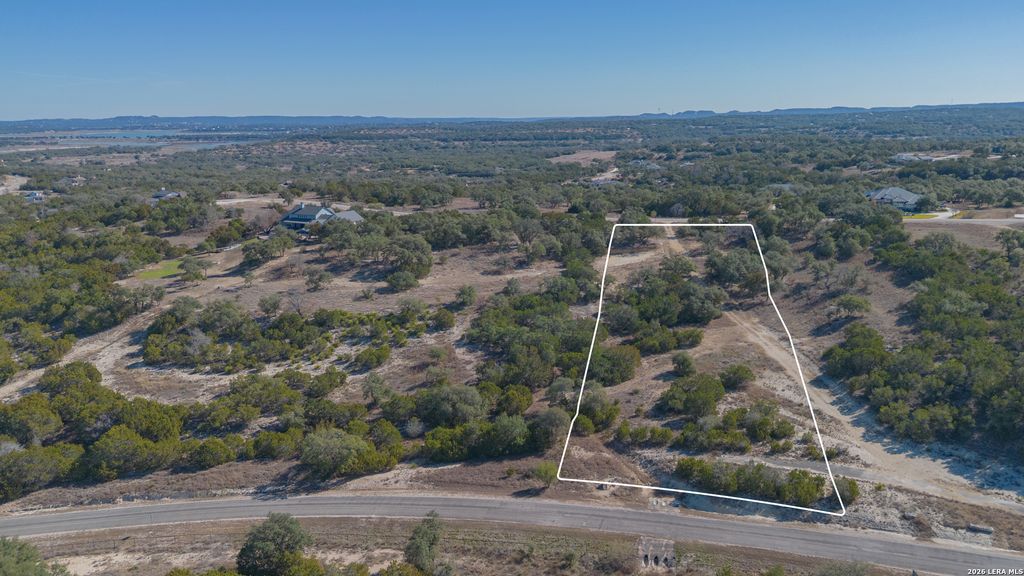 Photo of 1013 Malbec Loop, Canyon Lake, TX 78133 (MLS # 1936031)