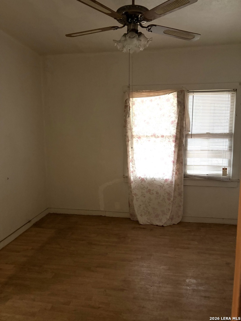 319 McKay