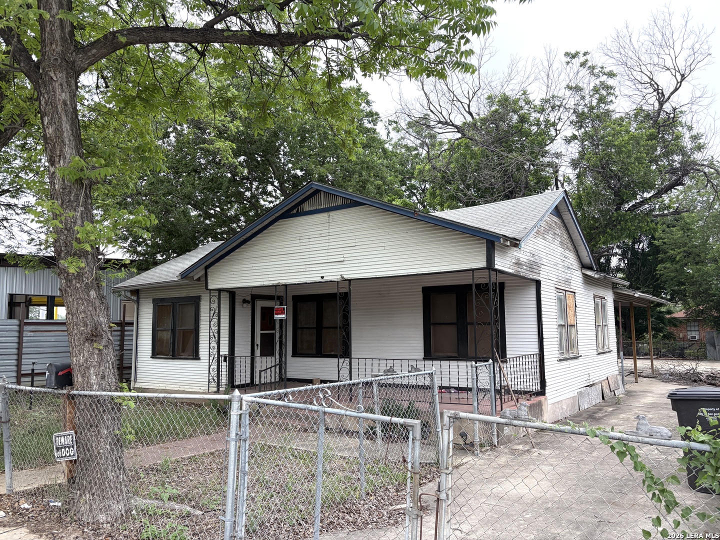 319 McKay