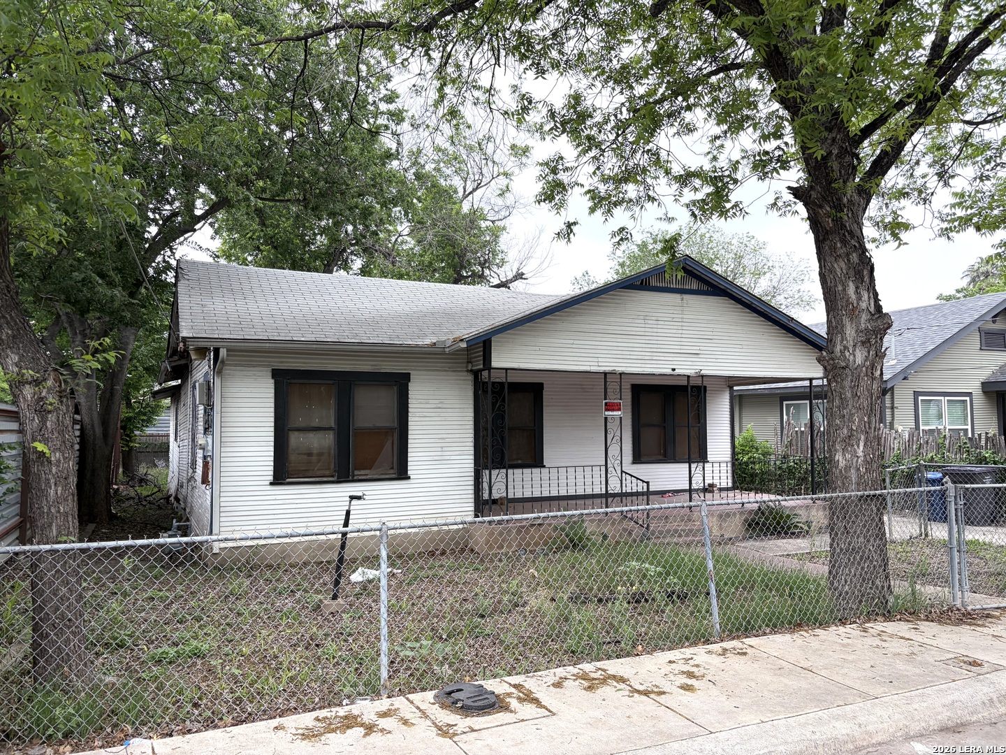 319 McKay