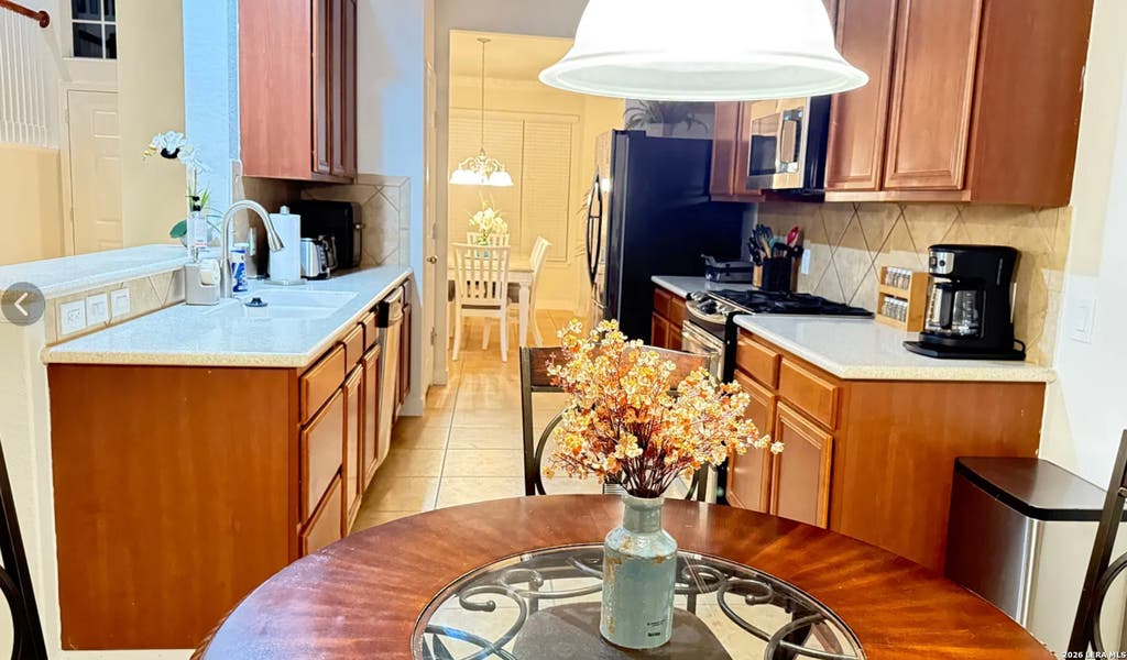 Photo of 11715 Elijah Stapp, San Antonio, TX 78253 (MLS # 2001148)