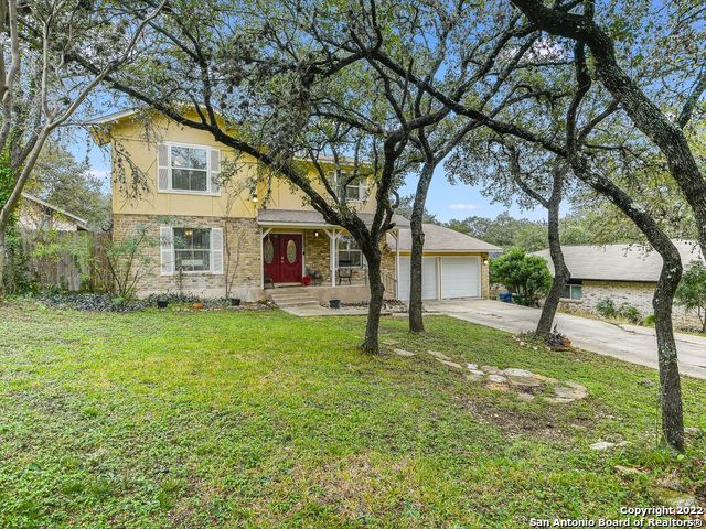 1323 E BITTERS RD
