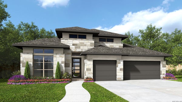 353 LACEY OAK, CASTROVILLE, TX 78009 - Image fd27e77b9847ea3ece19005aad23430a/3133945452