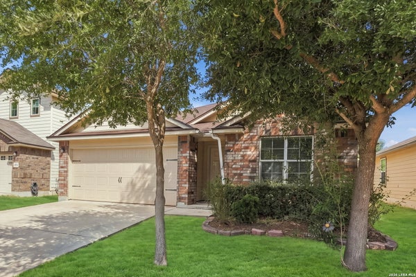5727 MEDINA FARM, SAN ANTONIO, TX 78222 - Image fd2a8d294c2d3053685672333e407800/1925010860