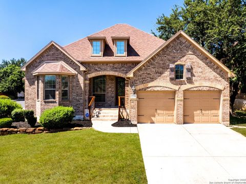 2510 Verona Park San Antonio TX 78261