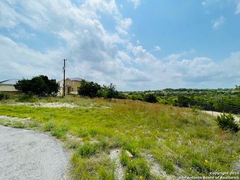 291 STARGRASS Spring Branch TX 78070