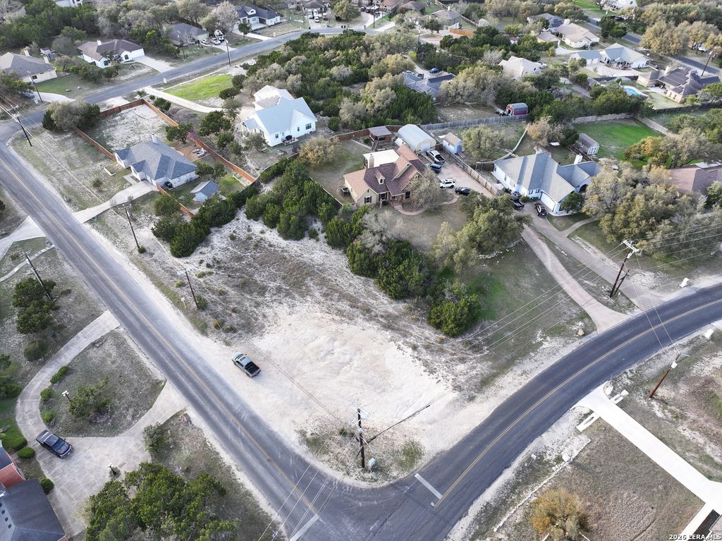 Photo of 27301 Timberline, San Antonio, TX 78260 (MLS # 1960457)