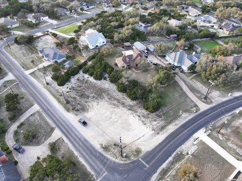 Photo of 27301 TIMBERLINE DR, San Antonio, TX 78260 (MLS # 1960457)