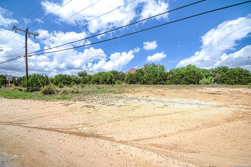 Photo of 27301 Timberline, San Antonio, TX 78260 (MLS # 1960457)