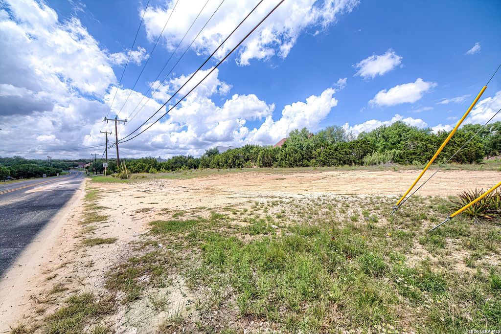 Photo of 27301 Timberline, San Antonio, TX 78260 (MLS # 1960457)