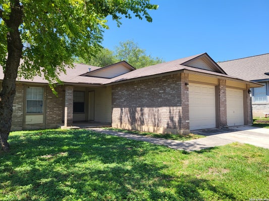 5313 ASHBURY DR, SAN ANTONIO, TX 78250 - Image fd2facbde36eddbfc3e61740b5ff56d7/4167671469