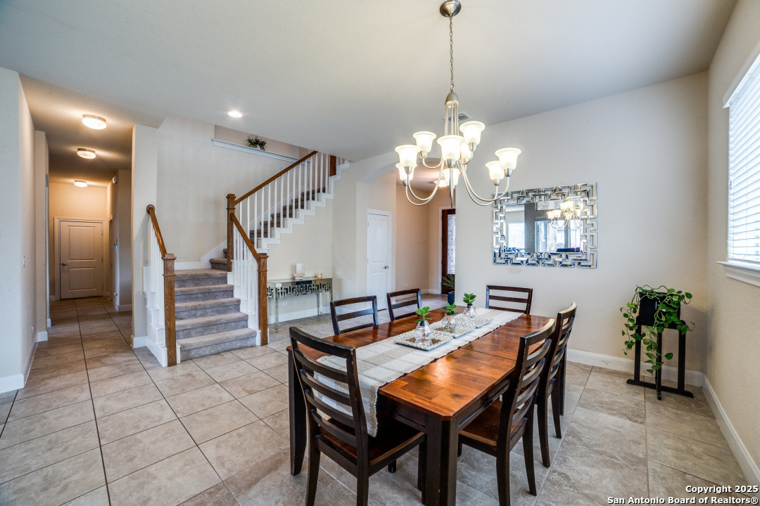 2023 Wilby Lane