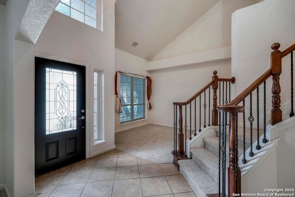 Photo of 1934 Oak Flat Rd, San Antonio, TX 78251 (MLS # 1924345)